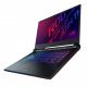 Лаптоп Asus ROG Strix Hero III G5 1531GW-AZ167T 90NR01N1-M04700