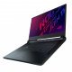 Лаптоп Asus ROG Strix Hero III G5 1531GW-AZ167T 90NR01N1-M04700