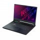 Лаптоп Asus ROG Strix Hero III G5 1531GW-AZ167T 90NR01N1-M04700