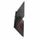 Лаптоп Asus ROG Strix Hero III G5 1531GW-AZ167T 90NR01N1-M04700