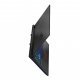Лаптоп Asus ROG Strix Hero III G5 1531GW-AZ167T 90NR01N1-M04700