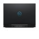 Лаптоп Dell G5 15 5590