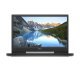 Лаптоп Dell G5 15 5590