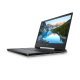 Лаптоп Dell G5 15 5590