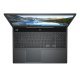 Лаптоп Dell G5 15 5590