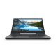 Лаптоп Dell G5 15 5590
