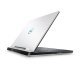 Лаптоп Dell G5 15 5590