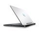Лаптоп Dell G5 15 5590
