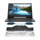 Лаптоп Dell G5 15 5590