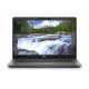 Лаптоп Dell Latitude 13 5300 N016L530013EMEA