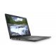 Лаптоп Dell Latitude 13 5300 N016L530013EMEA