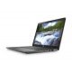 Лаптоп Dell Latitude 13 5300 N016L530013EMEA