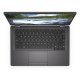 Лаптоп Dell Latitude 13 5300 N016L530013EMEA
