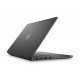 Лаптоп Dell Latitude 13 5300 N016L530013EMEA