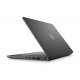 Лаптоп Dell Latitude 13 5300 N016L530013EMEA
