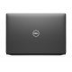 Лаптоп Dell Latitude 13 5300 N016L530013EMEA
