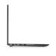 Лаптоп Dell Latitude 13 5300 N016L530013EMEA