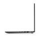 Лаптоп Dell Latitude 13 5300 N016L530013EMEA