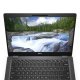 Лаптоп Dell Latitude 13 5300 N016L530013EMEA