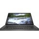 Лаптоп Dell Latitude 13 5300 N016L530013EMEA