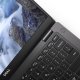 Лаптоп Dell Latitude 13 5300 N016L530013EMEA