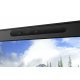 Лаптоп Dell Latitude 13 5300 N016L530013EMEA