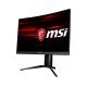 Монитор MSI Optix MAG271CR MAG271CR