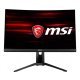 Монитор MSI Optix MAG271CR MAG271CR
