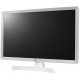 Монитор LG 24TL510V-WZ