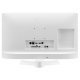 Монитор LG 24TL510V-WZ