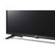 Телевизор LG 32LM630BPLA