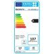 Телевизор Sony KD-49XG8196 KD49XG8196BAEP