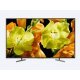 Телевизор Sony KD-49XG8196 KD49XG8196BAEP