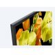 Телевизор Sony KD-49XG8196 KD49XG8196BAEP