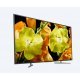 Телевизор Sony KD-49XG8196 KD49XG8196BAEP