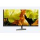 Телевизор Sony KD-49XG8196 KD49XG8196BAEP
