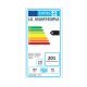 Телевизор LG 65UM7450PLA