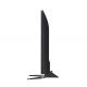 Телевизор LG 65UM7450PLA