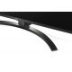 Телевизор LG 65UM7450PLA