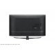 Телевизор LG 65UM7450PLA