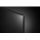 Телевизор LG 65UM7450PLA