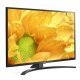 Телевизор LG 65UM7450PLA