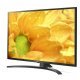 Телевизор LG 65UM7450PLA