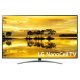 Телевизор LG 65SM9010PLA