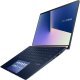 Лаптоп Asus ZenBook 14 UX434FL-A6019R  90NB0MP1-M01970