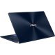 Лаптоп Asus ZenBook 14 UX434FL-A6019R  90NB0MP1-M01970