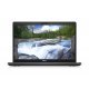 Лаптоп Dell Latitude 14 5401 N001L540114EMEA