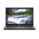 Лаптоп Dell Latitude 14 5401 N001L540114EMEA