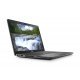Лаптоп Dell Latitude 14 5401 N001L540114EMEA