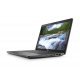 Лаптоп Dell Latitude 14 5401 N001L540114EMEA